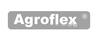 Agroflex
