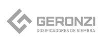 Geronzi